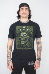 Camiseta Unissex RAIMUNDOS