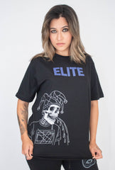 Camiseta Unissex Elite