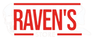 Raven's Store