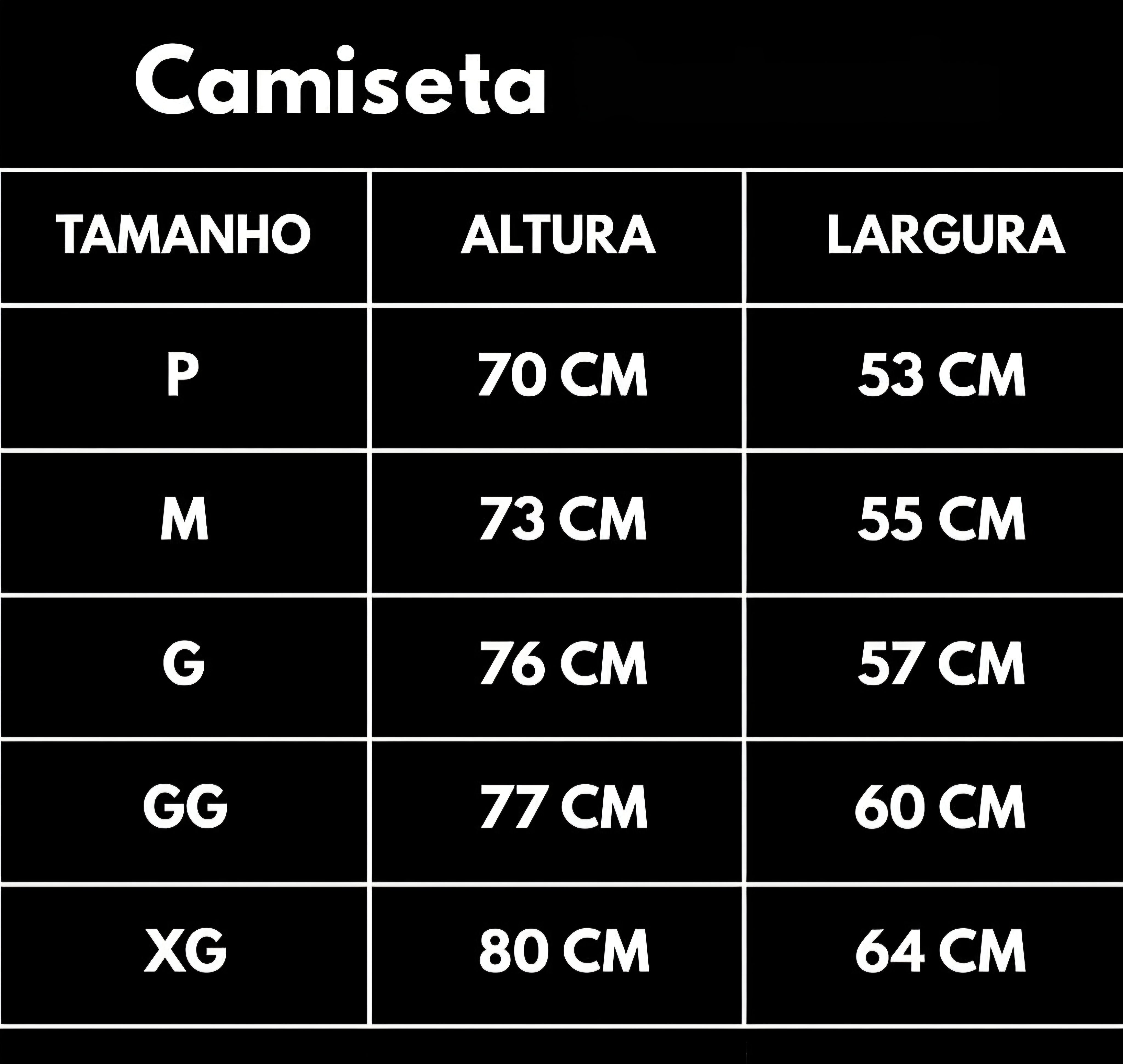 Camiseta Unissex Preta Morcego Ravens