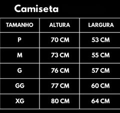 Camiseta Unissex Preta Morcego Ravens